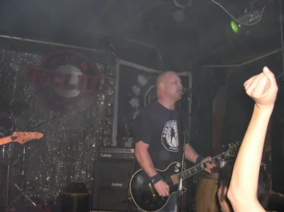 Kjell at 13 Club Beijing.jpg