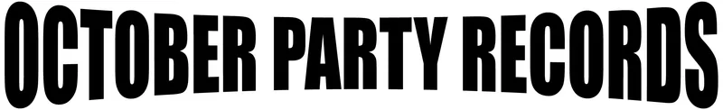 logo -svart tekst -stor.JPG