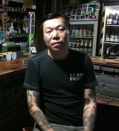 Wuwei2.jpeg