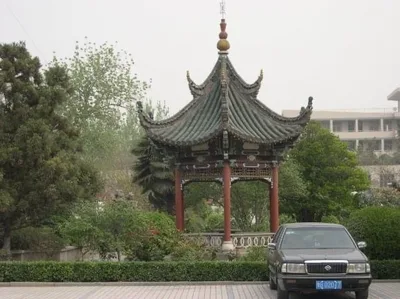IMG 4907.jpg