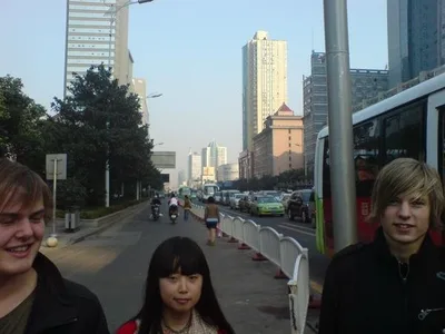 n664385680 2134378 4853.jpg