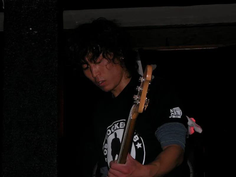 Breeze in Os friday the 19 of August 2005 c.JPG