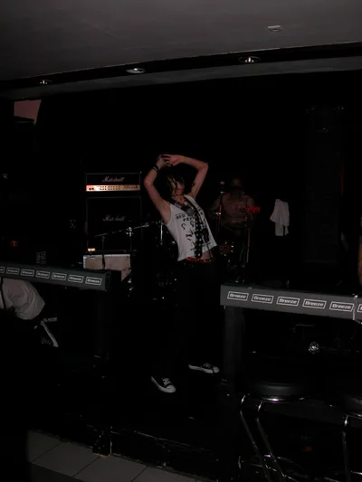 Breeze in Os friday the 19 of August 2005 d.JPG