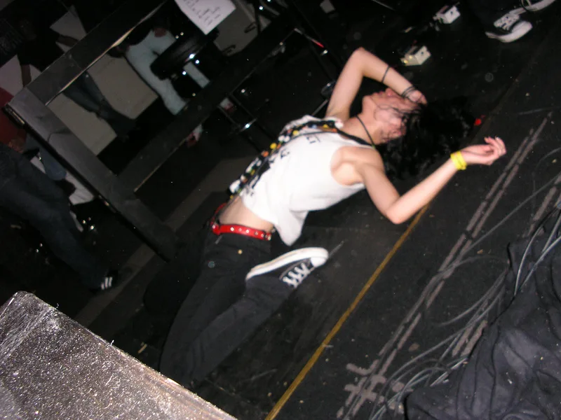 Live at Breeze in Os Norway Friday 19 of August 2005 12.JPG