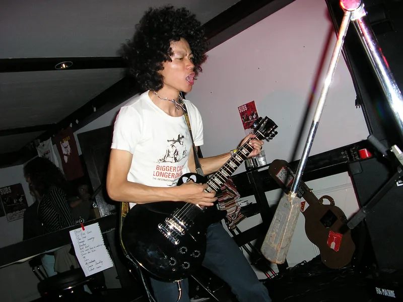 Live at Breeze in Os Norway Friday 19 of August 2005 14.JPG