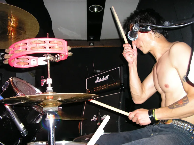 Live at Breeze in Os Norway Friday 19 of August 2005 3.JPG
