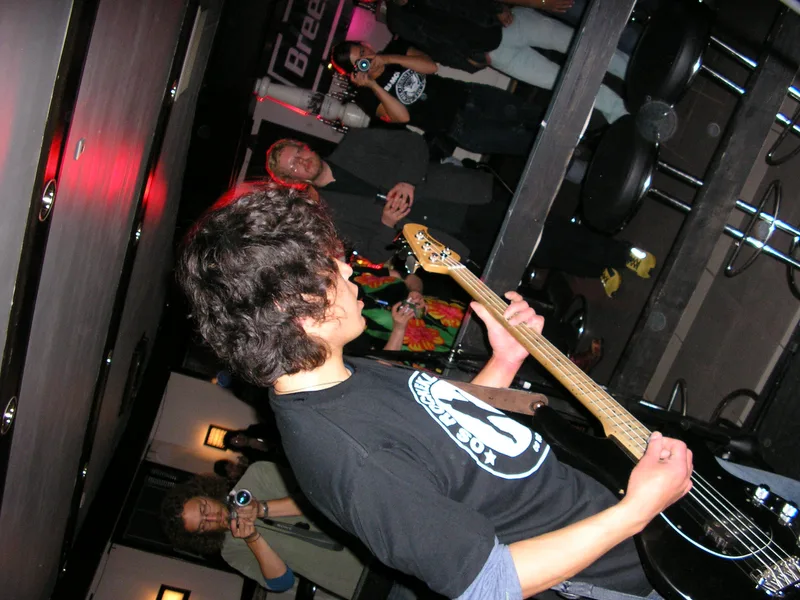 Live at Breeze in Os Norway Friday 19 of August 2005 8.JPG
