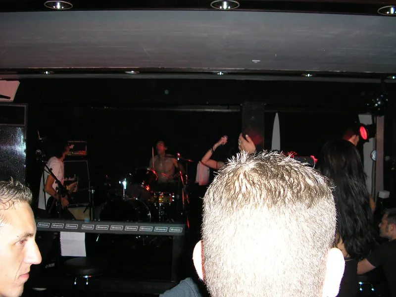 Live at Breeze in Os Norway Friday 19 of August 2005 c.JPG