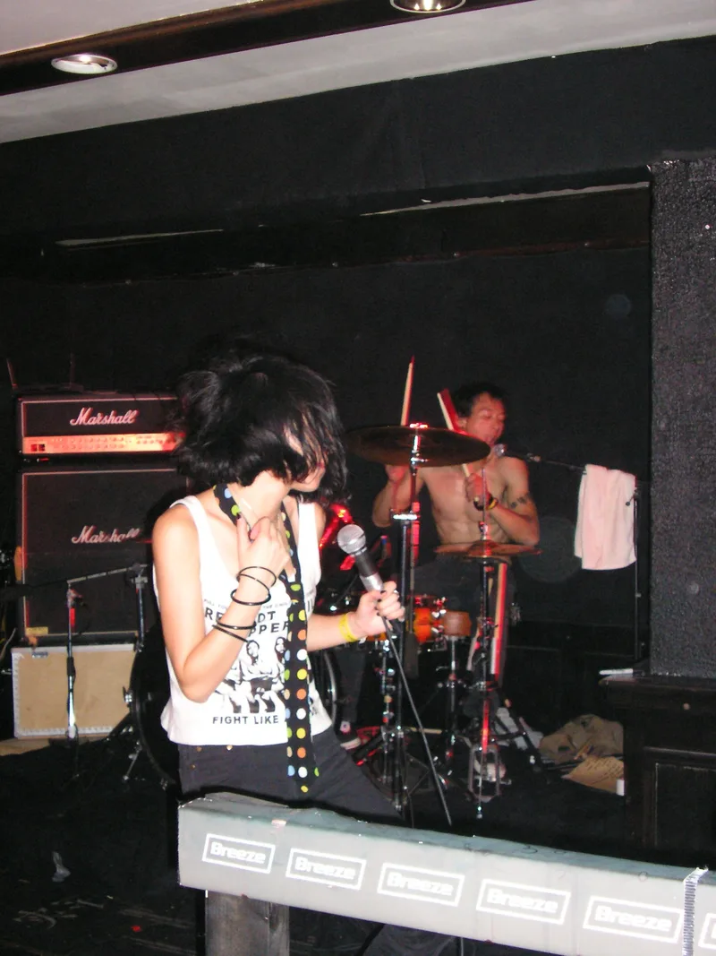 Live at Breeze in Os Norway Friday 19 of August 2005 e.JPG