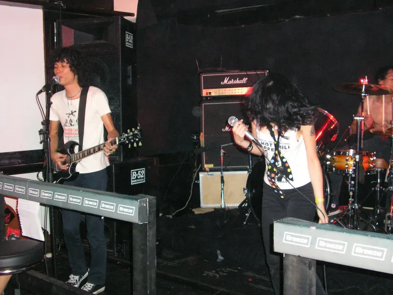 Live at Breeze in Os Norway Friday 19 of August 2005 f.JPG