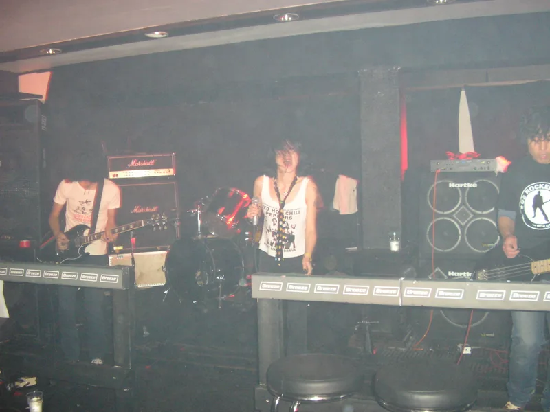 Live at Breeze in Os Norway Friday 19 of August 2005.JPG