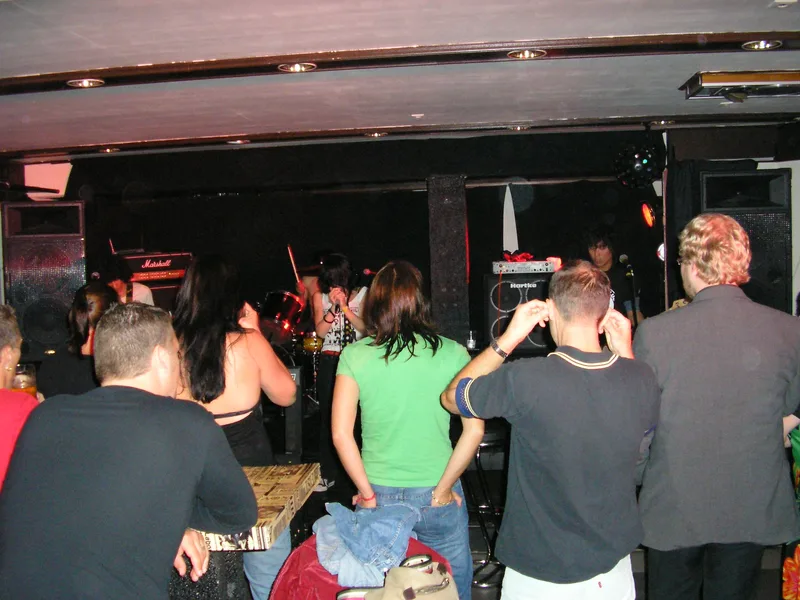 Live at Breeze in Os Norway Friday 19 of August 2005 k.JPG