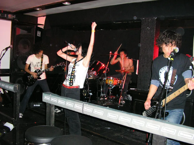 Live at Breeze in Os Norway Friday 19 of August 2005 m.JPG