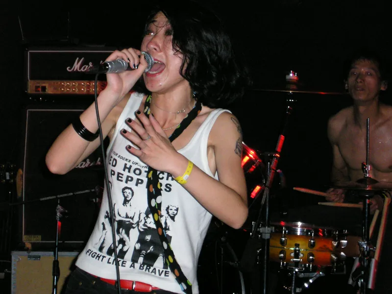 Live at Breeze in Os Norway Friday 19 of August 2005 n.JPG