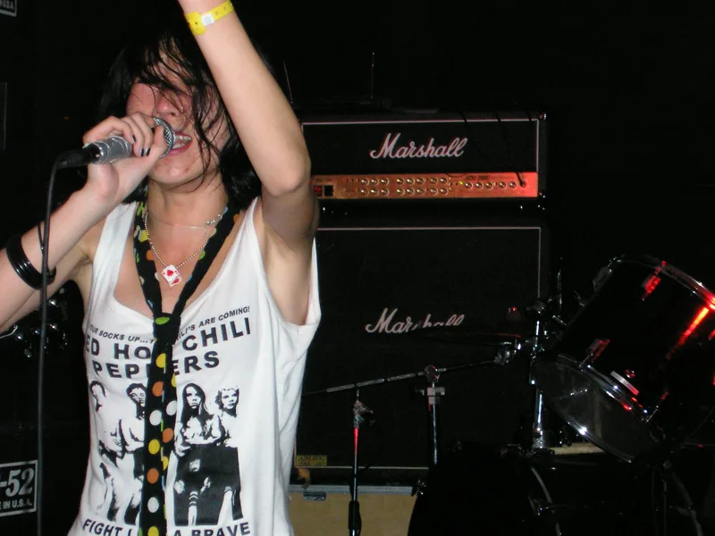 Live at Breeze in Os Norway Friday 19 of August 2005 o.JPG