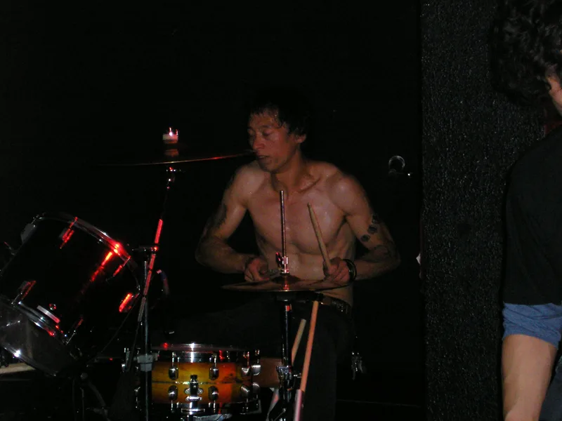 Live at Breeze in Os Norway Friday 19 of August 2005 q.JPG