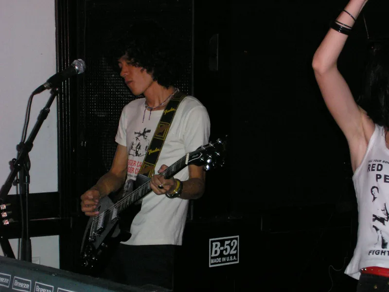 Live at Breeze in Os Norway Friday 19 of August 2005 r.JPG