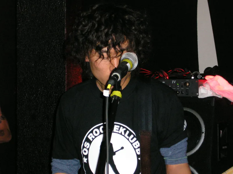 Live at Breeze in Os Norway Friday 19 of August 2005 s.JPG