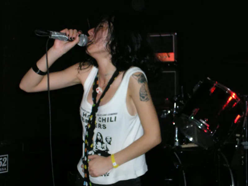 Live at Breeze in Os Norway Friday 19 of August 2005 t.JPG