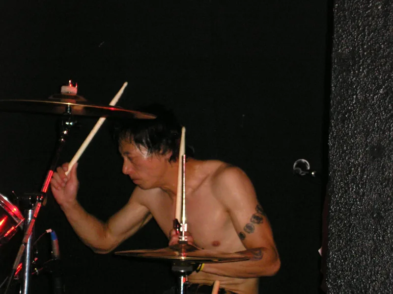 Live at Breeze in Os Norway Friday 19 of August 2005 u.JPG