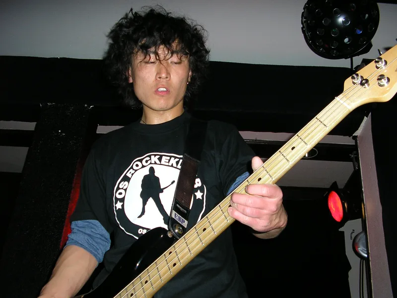 Live at Breeze in Os Norway Friday 19 of August 2005 w.JPG
