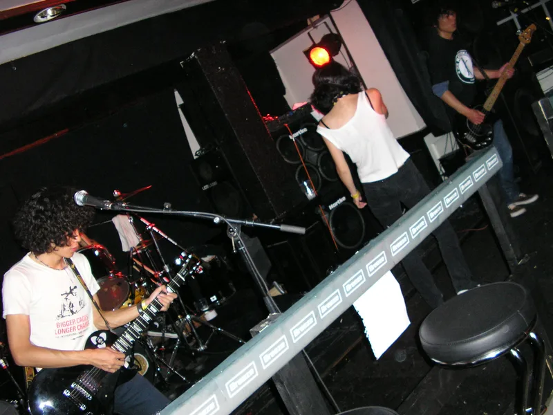 Live at Breeze in Os Norway Friday 19 of August 2005 x.JPG