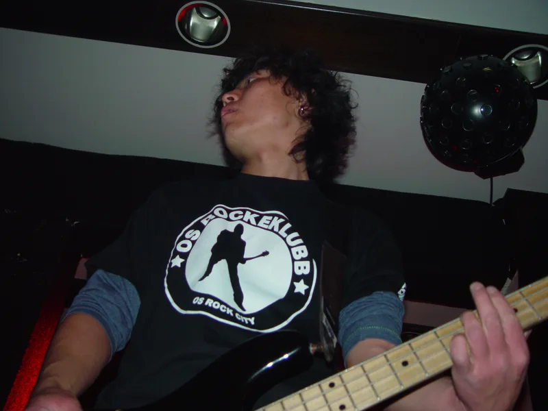 SUBS live at Breeze in Os Norway Friday 19 of August 2005 dddd.JPG