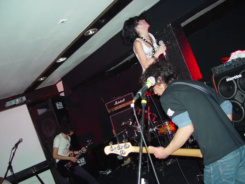 SUBS live at Breeze in Os Norway Friday 19 of August 2005 fgh.JPG