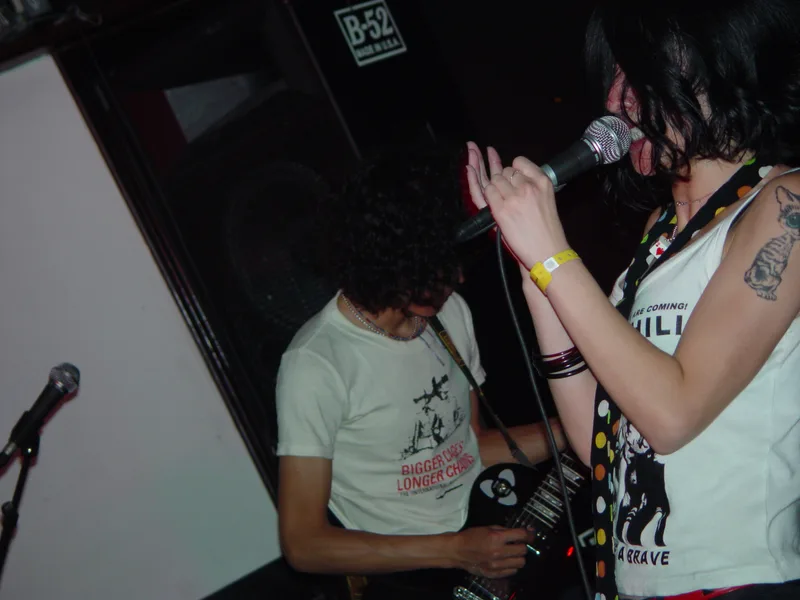 SUBS live at Breeze in Os Norway Friday 19 of August 2005 iuy.JPG