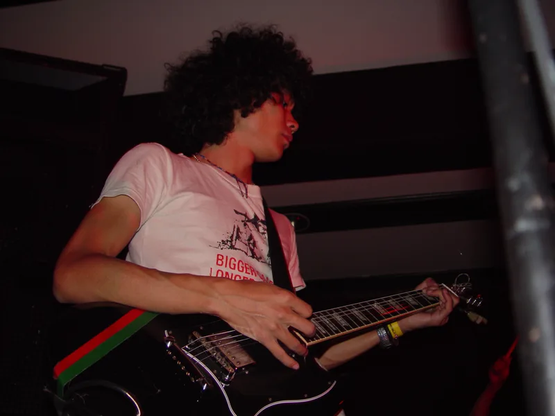 SUBS live at Breeze in Os Norway Friday 19 of August 2005 mm.JPG