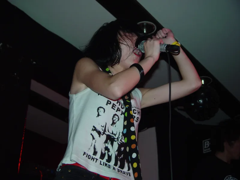 SUBS live at Breeze in Os Norway Friday 19 of August 2005 nnn.JPG