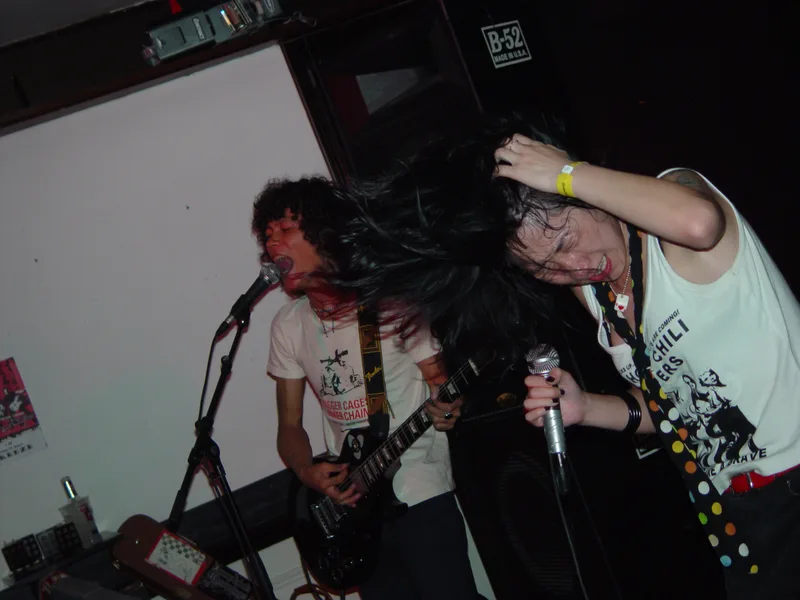 SUBS live at Breeze in Os Norway Friday 19 of August 2005 ooo.JPG