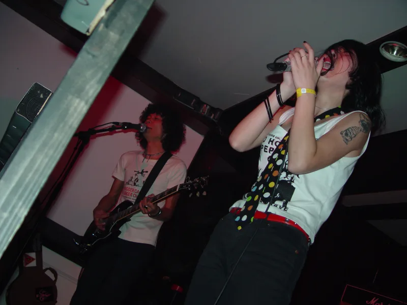 SUBS live at Breeze in Os Norway Friday 19 of August 2005 rrr.JPG