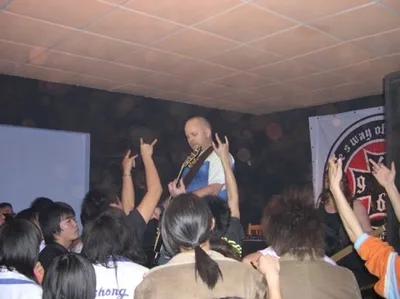 10.04.2006 Jef 4698 bar – Changsha with Last Choise (CH) (3).jpg