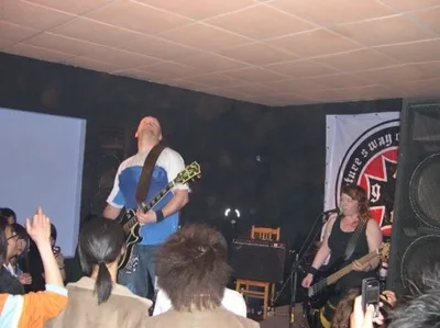 10.04.2006 Jef 4698 bar – Changsha with Last Choise (CH) (4).jpg
