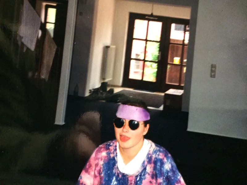 IMG 3995.jpg