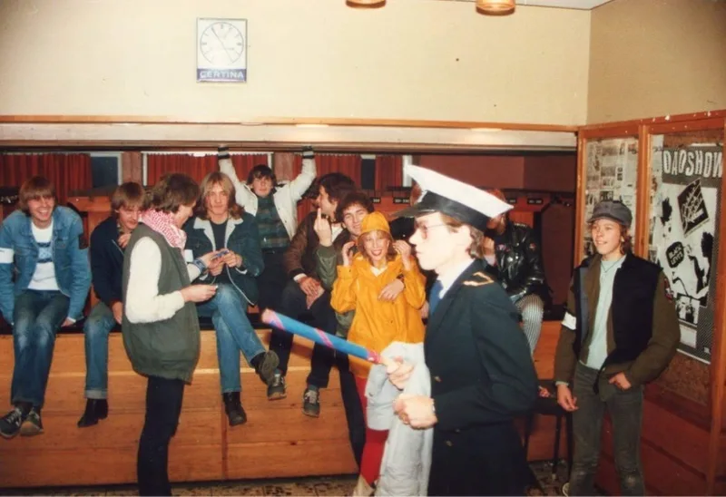 1 Di Håpløze Foto Andri Håvardstun.jpg