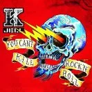 K-Jell cd 2.jpg