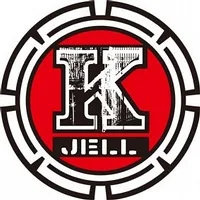 K Jell Logo.jpg