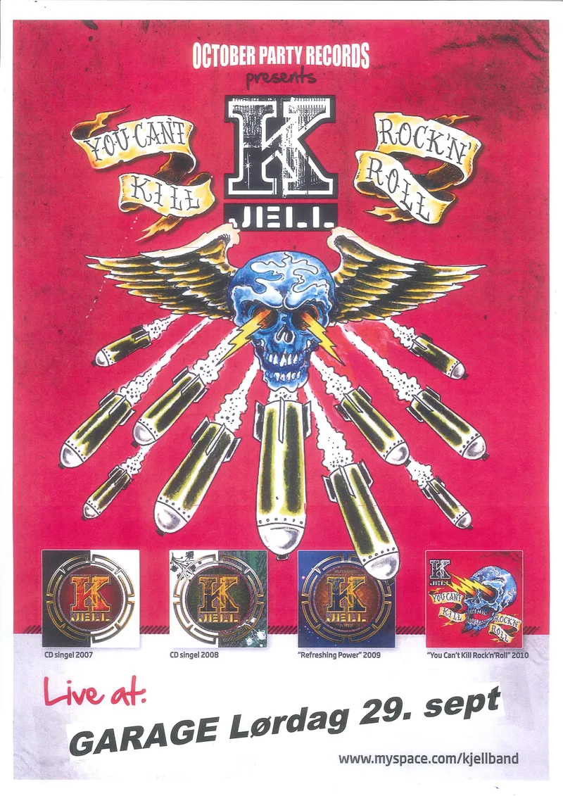 K-Jell poster Garage 29. sept-12.jpg