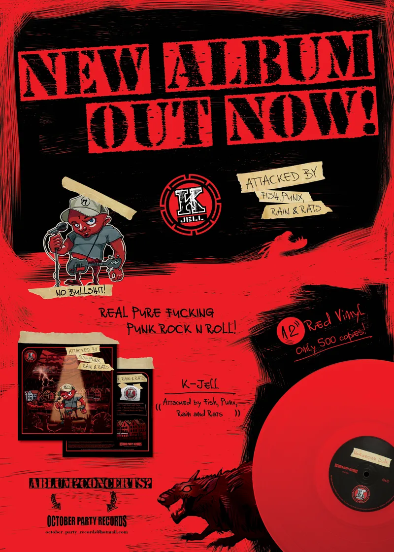 poster3.jpg