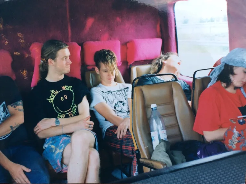 tourbus.jpg