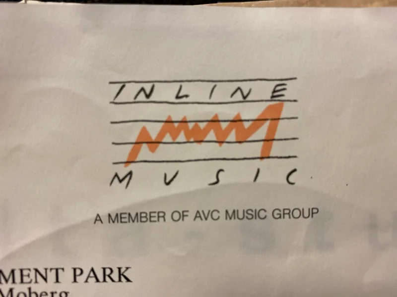 a.jpg