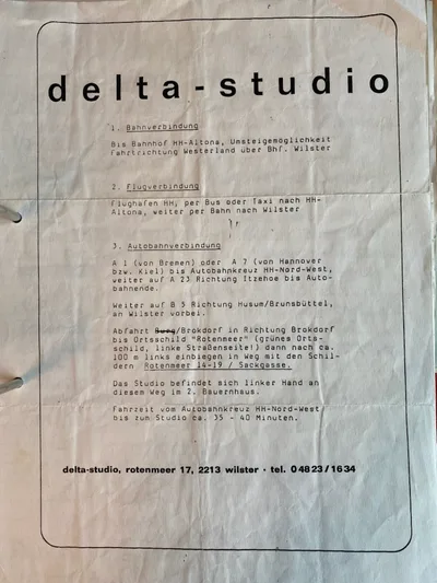 Delat Studio beskrivelse.jpg