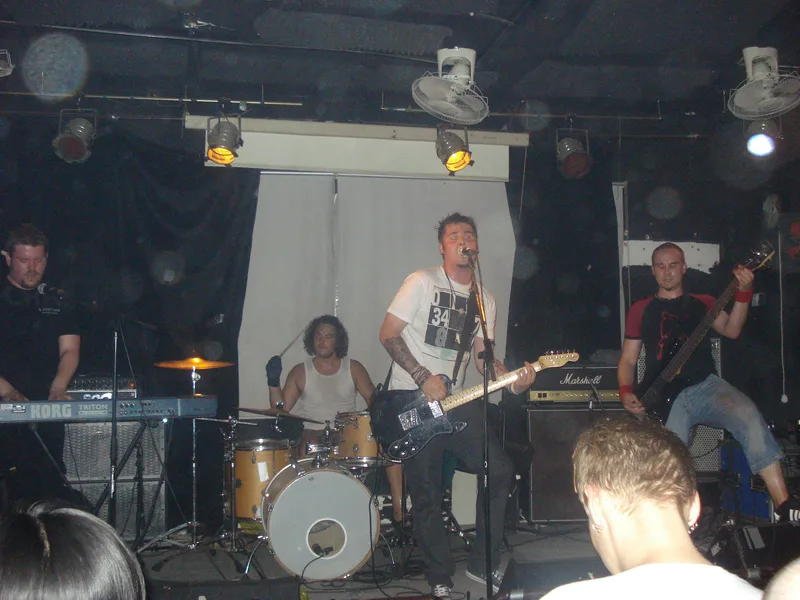 DSC03339.JPG
