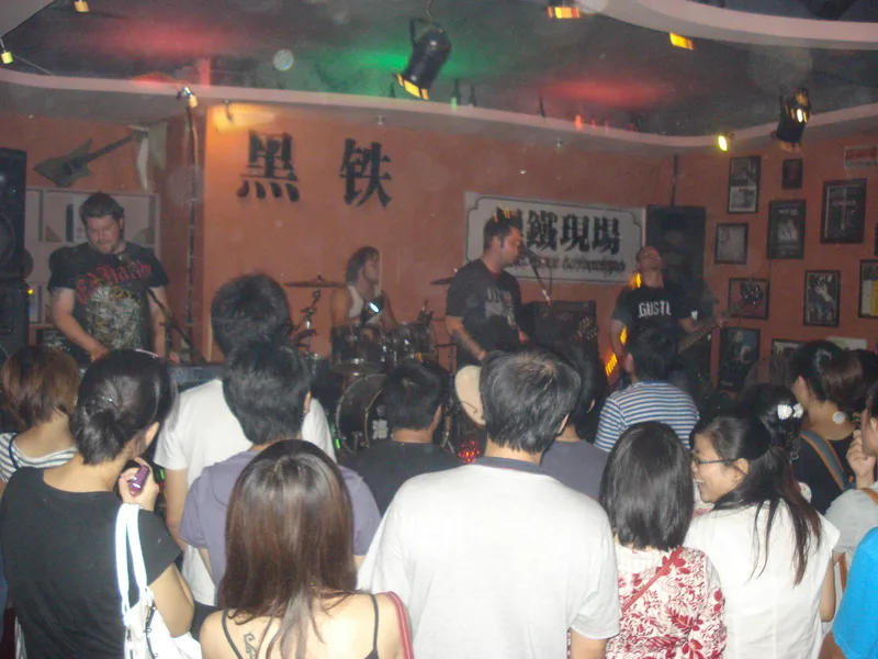 DSC03497.JPG