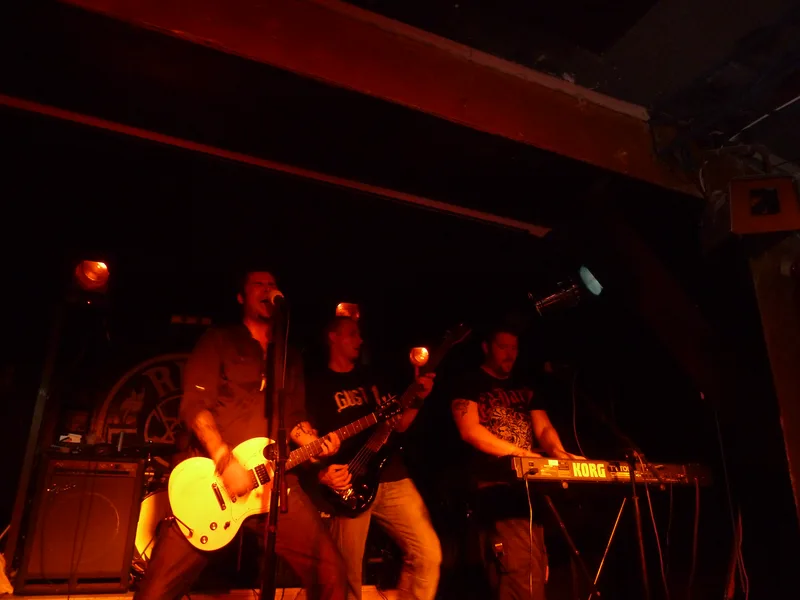 P1000829.JPG