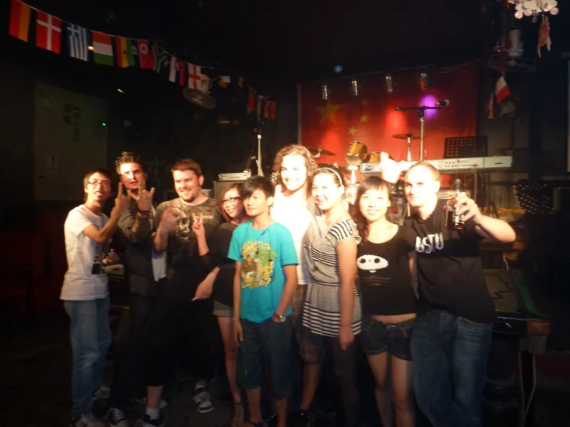 P1010375.JPG