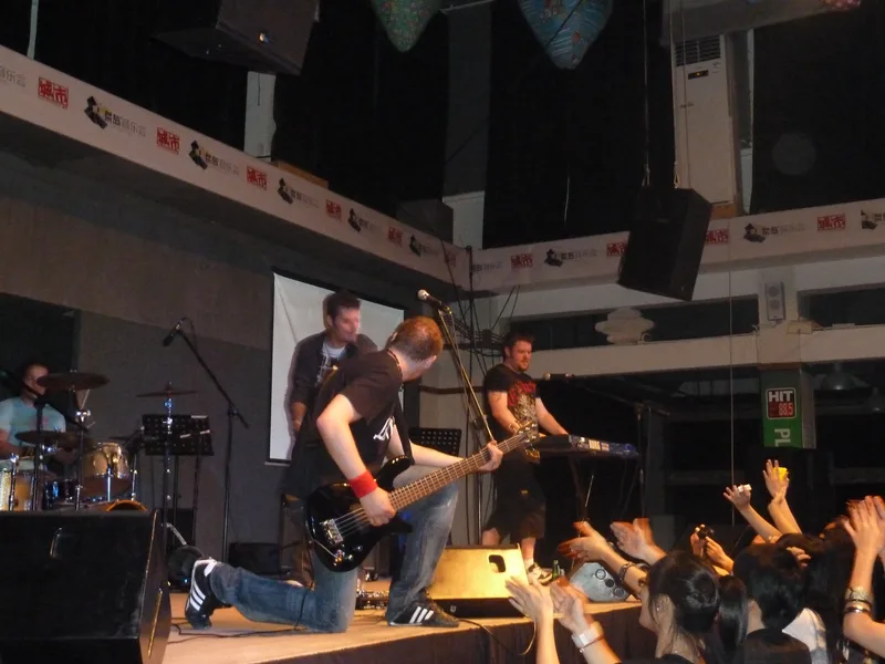 P1010482.JPG