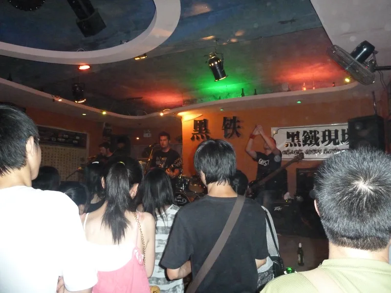P1010550.JPG